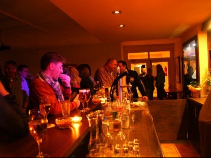 Foto: Sport Bistro