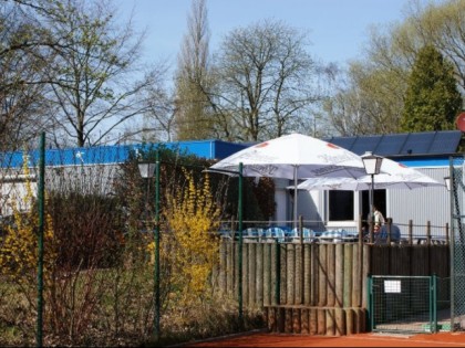 Foto: Sport Bistro
