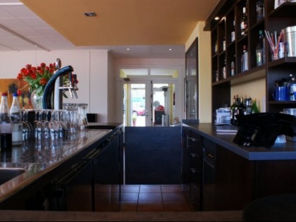 Foto: Sport Bistro