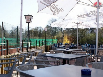 Foto: Sport Bistro