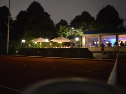 Foto: Sport Bistro